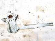 Fensterheber - Hinten Linke Land-Rover Discovery, 1989.10 - 1998.10 Gebraucht,