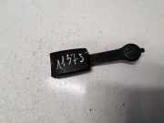 Gurtschloss - Vorne Linke Nissan NV200, M20 2009 --> 86843JX50A,86843JX50A