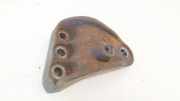Motorhalterung und Getriebe (Motorhalterung) Hyundai Santa Fe, 2000.11 - 2006.03 Gebraucht,