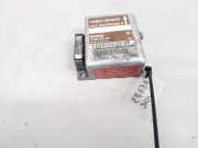 Steuergerät Airbag Audi A6, C4 1994.06 - 1997.10 8A0959655B, 0285001037