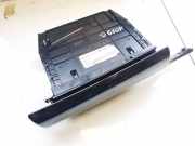 Handschuhfach MINI One, 2006.06 - 2013.06 9211246, 514512273713