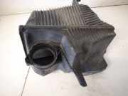 Luftfilterkasten Renault Megane, II 2002.11 - 2006.06 8200369798,8200369775 8200340661