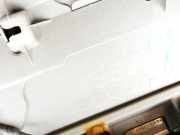 Kennzeichenleuchte Subaru Outback, IV 2009.06 - 2014.12 008010034,