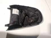 Manschette für Schalthebel Fiat Doblo, 2009.08 --> 7354986520e,