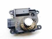 Stellmotor Lüftung Ford Kuga, III 2024 - 2026 facelift aa113800-4870,aa113800-4870 071124