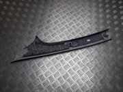 Innenausstattung Citroen C1, I 2005.06 - 2014.06 Gebraucht,