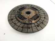 Kupplungsscheibe Toyota Avensis Verso, 2001.08 - 2009.11 Gebraucht,