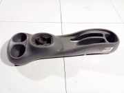 Getränkehalter Toyota Yaris, I (XP10) 1999.04 - 2003.03 5891152010, 58911-52010