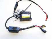 Steuergerät Xenon Audi A4, B5 1994.11 - 1999.09 Gebraucht,