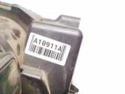 Luftfilterkasten Peugeot 4007 2007 - 2012 1500a164, 14900-3980