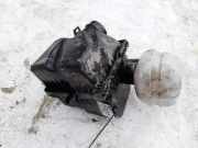 Luftfilterkasten Subaru Legacy, BM, BR 2009.09 - 2014.06 a52aj01,a52aj02 a43aj01