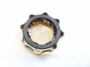 Innenausstattung Volkswagen Golf, IV 1997.08 - 2003.10 1j0881671f, Alh