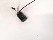 Relais Audi A6, C6 2005.01 - 2008.10 4f0903291,