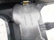 Getränkehalter Opel Meriva, A 2002.12 - 2006.01 13120771, 460029937