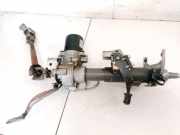Servopumpe elektrisch Hydraulikpumpe Toyota Aygo, 2005.07 - 2009.12 452500H01000,45250-0H010-00 5Y071069
