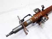 Lenks?ule Mitsubishi Space Wagon, 1998.10 - 2004.12 Gebraucht,