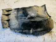 Radhausschale - Vorne Linke Renault Scenic, I 1996.01 - 1999.09 7700841600,7700432024