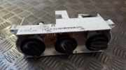 Bedienelement für Klimaanlage Opel Vectra, B 2000.09 - 2002.04 facelift 90586319,