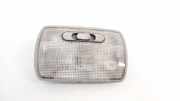 Innenbeleuchtung - Hinten Honda Civic, 2006,01 - 2011.01 A25273,A-2527-3