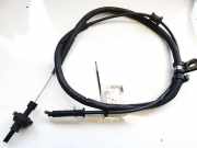 Gaszug Citroen Xsara, I 1997.04 - 2000.09 Gebraucht,