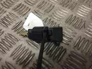 Drucksensor Saugrohrdruck für Ford Fiesta, V 2005.03 - 2008.12 facelift 2S6A9F479BB,2S6A-9F479-BB 5WK96812