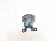 T?rscharnier Vorne Subaru Outback, II 1999.10 - 2004.12 Gebraucht,