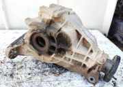 Differential Hinterachsgetriebe Mercedes-Benz ML, W163 1998.02 - 2005.06 4460310013,