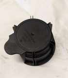 Getr?nkehalter Land-Rover Discovery, 2004.07 - 2009.09 FWW500060XXX,FWW500060XXX