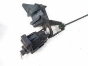 Stellmotor Lüftung SAAB 9-3, 1998.02 - 2002.09 4759601, 4759536