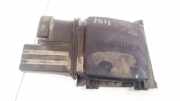 Luftfilterkasten Nissan Note, 2013.06 --> 165263VD0A,105683PS