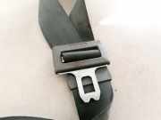 Gurtschloss - Hinten Rechts Kia Rio, 2000.09 - 2005.02 Gebraucht ,