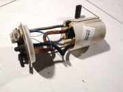 Kraftstoffpumpe Fiat Doblo, 2009.08 --> 51827144, 0580203040