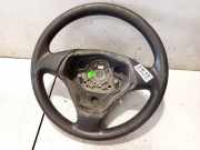 Lenker Peugeot Bipper, 2008.02 - 2015.06 735423923,