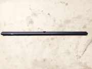 Hutablage Citroen C4 Picasso, I 2006.01 - 2013.06 Gebraucht,