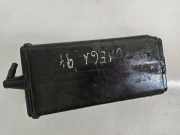Aktivkohlefilter Opel Omega, B 1994.03 - 1999.09 90466269, WVA1100