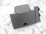 Handschuhfach Renault Scenic, II 2003.06 - 2006.06 Gebraucht,