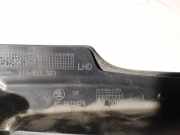 Handschuhfach Skoda Superb, II 2008.03 - 2013.06 jc1575874, 3t1857923