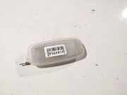 Innenraumleuchte Mercedes-Benz W245 2005 - 2011 Gebraucht,