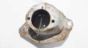 Federteller Volvo S80, 1998.05 - 2004.06 Gebraucht,