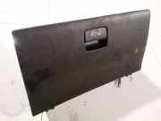 Handschuhfach Honda Civic, 2011 - 2015 77500tv1g02,77500-tv1-g02 gn231-10630