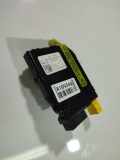 Lenkwinkelsensor Audi A3, 8P 2005.06 - 2008.07 facelift 1K0953549AH,1K0 953 549 AH 05113553 01017072020090 036 0070