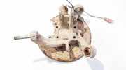 Achsschenkel Radnabe - Hinten Linke Honda Accord, 2003.02 - 2005.09 Gebraucht,