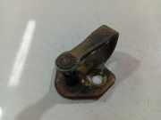 Schloss Heckdeckel Ford Transit, II 1991.05 - 1994.06 Gebraucht,
