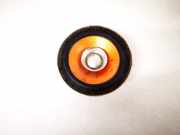 Lautsprecher Audi 80, B4 1991.09 - 1995.01 tsg1016,ts-g1016