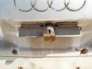 Taster Öffner Heckklappe Audi A6, C5 1997.01 - 2001.08 Gebraucht,