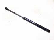 Gasdruckfeder Kofferraum Audi TT, 1998.10 - 2006.06 90810625n,1129968