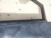 Zierleiste Leiste - Vorne Rechts Chrysler Voyager, III 1995.09 - 2001.03 Gebraucht,