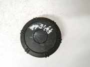 Innenausstattung Renault Grand Scenic, II 2009.02 - 2013.06 4527422,