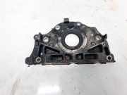 Abdeckung für Zahnriemen Citroen Xsara, I 2000.09 - 2005.03 facelift 9622196480,