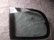 Seitenfenster Seitenscheibe - Renault Espace, III 1996.11 - 2002.10 as2,